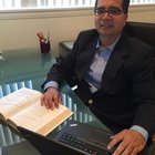 Avatar for Suraj Ahuja