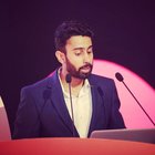 Avatar for Pallav Kaushish