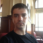 Avatar for Zoreslav Khimich