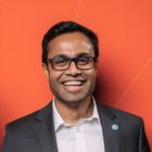 Avatar for Ahsan Syed