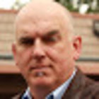 Avatar for David Kearney