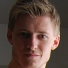 Avatar for Sergey Patrikeev