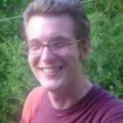 Avatar for Eric Millin