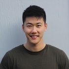 Avatar for Henry Li