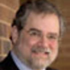 Avatar for Jerome Katz