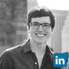 Avatar for Eric Rabinowitz