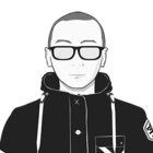 Avatar for Hung-Yu (Hermit) Yang