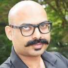Avatar for Vivek kamath