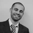 Avatar for Zeevi Michel