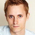 Avatar for Matt Mickiewicz