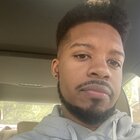 Avatar for Joseph Stroman