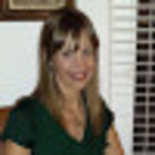Avatar for Victoria O'Dean