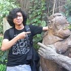 Avatar for Buhori Dermawan