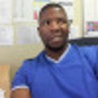 Avatar for Sithembile Gamede