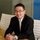 Avatar for Marcus Tan