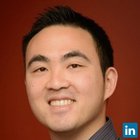Avatar for Jonathan Lee