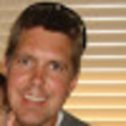 Avatar for Michael Muir