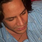 Avatar for Philippe Nicolas