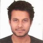 Avatar for Prashant Sirohi