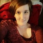 Avatar for Katie Jo Mercer