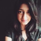 Avatar for Nupur Garg