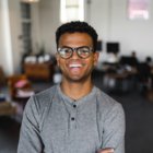 Avatar for Brian Nana-Sinkam