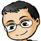 Avatar for Imran Ghory