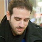 Avatar for Ido Amit