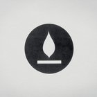 Avatar for Elizabeth Walker-Rice