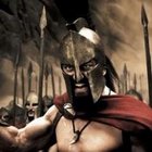 Avatar for Olumide Olusanya, Dr