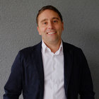 Avatar for Mauro Gandolfo