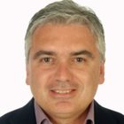 Avatar for Francisco Botella