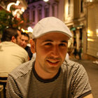 Avatar for Mahir Yavuz