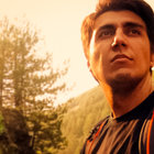Avatar for Igor Stojadinovic