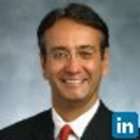Avatar for Neeraj Vohra