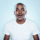 Avatar for Marvell Lahens