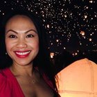 Avatar for Tiffany T. Nguyen