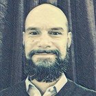 Avatar for Pierre Steckmeyer