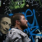 Avatar for Milosh Zorica