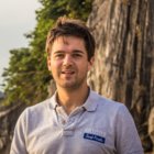 Avatar for Pierre-Francois Crousse