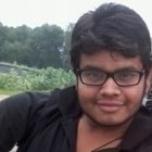 Avatar for saurabh dadhich