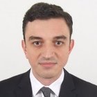 Avatar for Georgi Atanasov