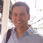 Avatar for Carlos Ospina Tarazona