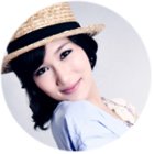 Avatar for Jooanne  Wang