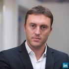 Avatar for Giacomo Chiesi
