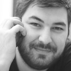 Avatar for Radu Cojocaru Serban