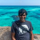 Avatar for Muralidharan Venkatasubramanian