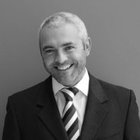 Avatar for Mauro Casali
