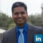Avatar for Kunal Jain