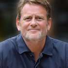 Avatar for Claus Junget Madsen